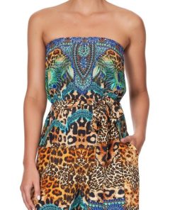 Modadepot.shope4c15e46d9 3