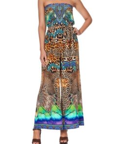 Modadepot.shope4c15e46d9 4