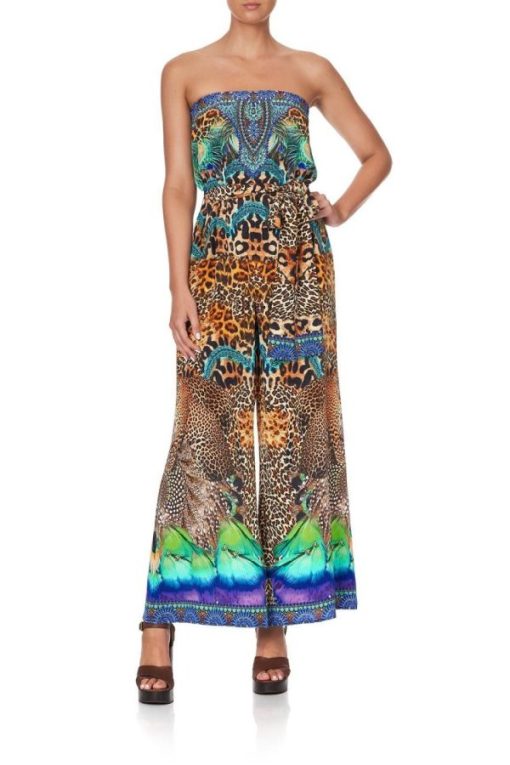 Modadepot.shope4c15e46d9 4