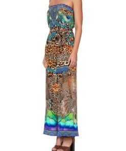 Modadepot.shope4c15e46d9 5