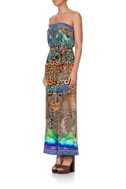 Modadepot.shope4c15e46d9 5