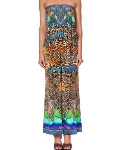 Modadepot.shope4c15e46d9 6