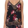Modadepot.shope4cb3e2d68 1
