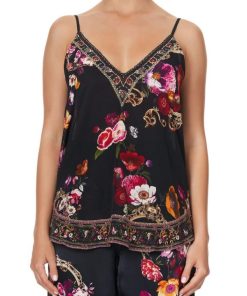 Modadepot.shope4cb3e2d68 1