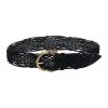 Modadepot.shope5154aca95 1