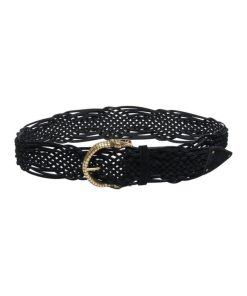 Modadepot.shope5154aca95 1