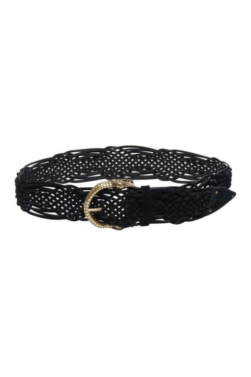 Modadepot.shope5154aca95 1