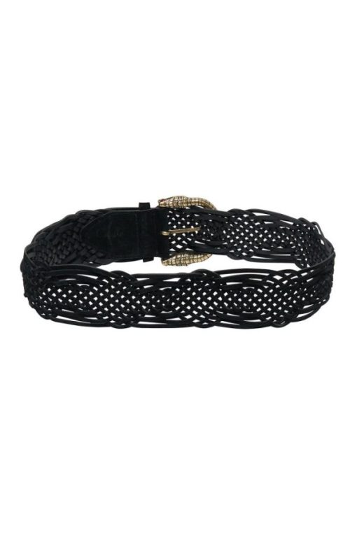 Modadepot.shope5154aca95 2