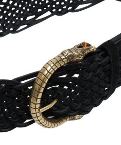Modadepot.shope5154aca95 3