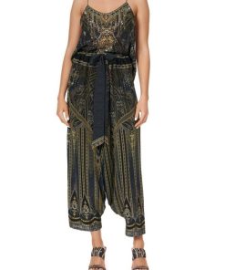 Modadepot.shope54692424e 1