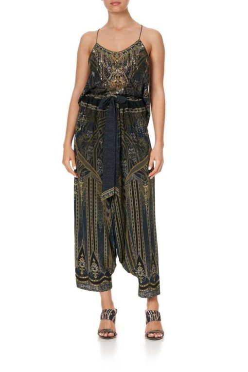 Modadepot.shope54692424e 1