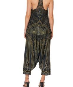 Modadepot.shope54692424e 2