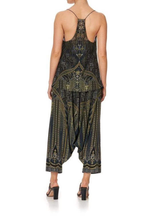Modadepot.shope54692424e 2