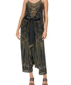 Modadepot.shope54692424e 3