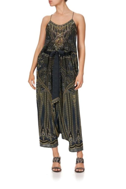 Modadepot.shope54692424e 3