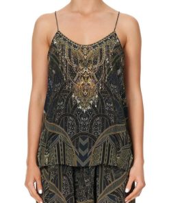 Modadepot.shope54692424e 4