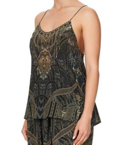 Modadepot.shope54692424e 5