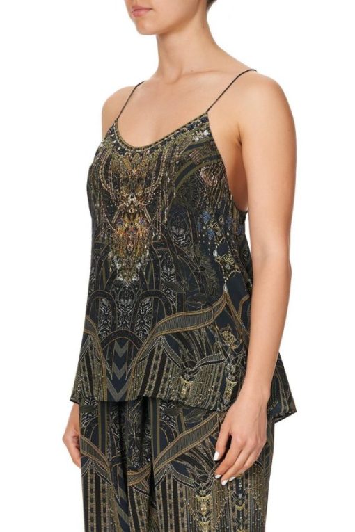 Modadepot.shope54692424e 5
