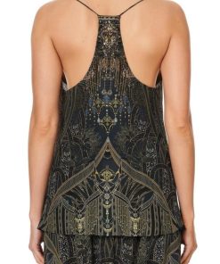 Modadepot.shope54692424e 6