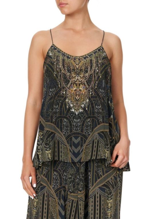 Modadepot.shope54692424e 7