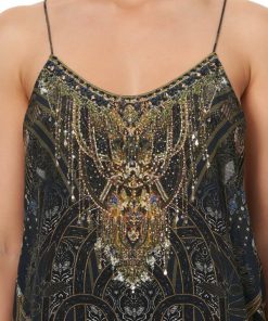 Modadepot.shope54692424e 8