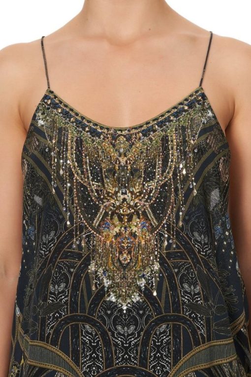 Modadepot.shope54692424e 8