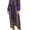 Modadepot.shope5dec0b308 1