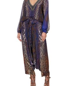Modadepot.shope5dec0b308 1