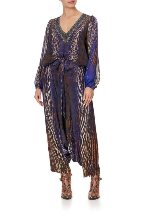 Modadepot.shope5dec0b308 1