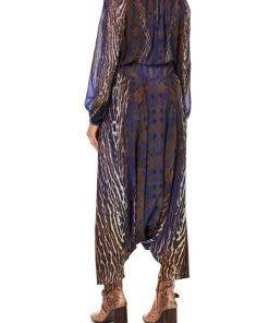Modadepot.shope5dec0b308 2