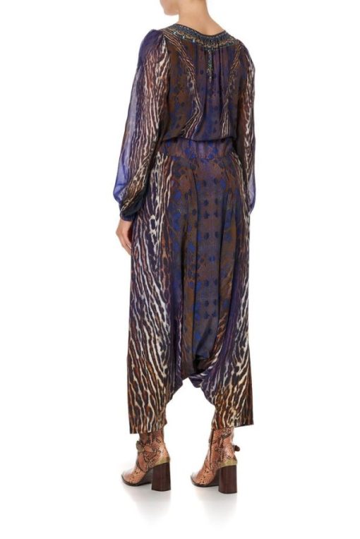 Modadepot.shope5dec0b308 2