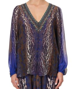 Modadepot.shope5dec0b308 4