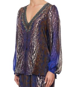 Modadepot.shope5dec0b308 5
