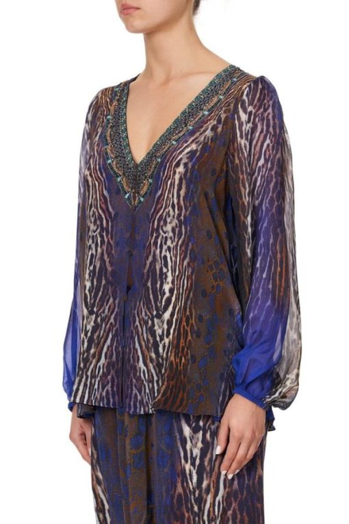 Modadepot.shope5dec0b308 5