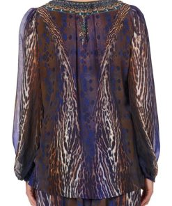 Modadepot.shope5dec0b308 6