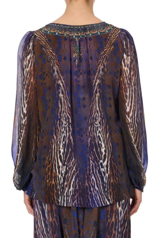 Modadepot.shope5dec0b308 6