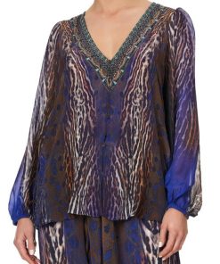 Modadepot.shope5dec0b308 7