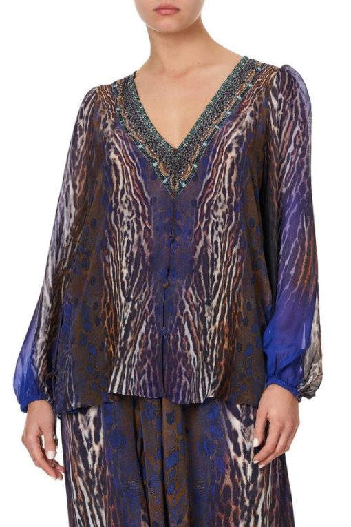 Modadepot.shope5dec0b308 7