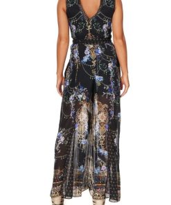 Modadepot.shope60c576ad5 2