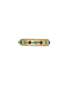 Modadepot.shope6217b4105 1