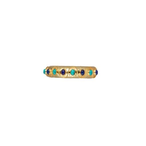 Modadepot.shope6217b4105 1