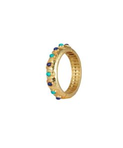 Modadepot.shope6217b4105 2