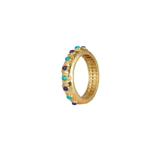 Modadepot.shope6217b4105 2