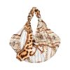 Modadepot.shope6659a8c43 1