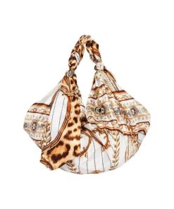 Modadepot.shope6659a8c43 1