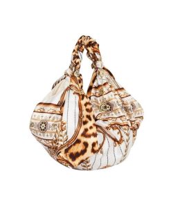Modadepot.shope6659a8c43 2