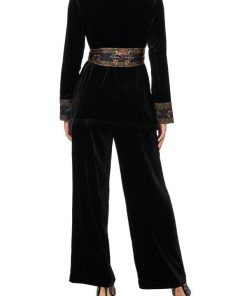 Modadepot.shope6699f8b95 2