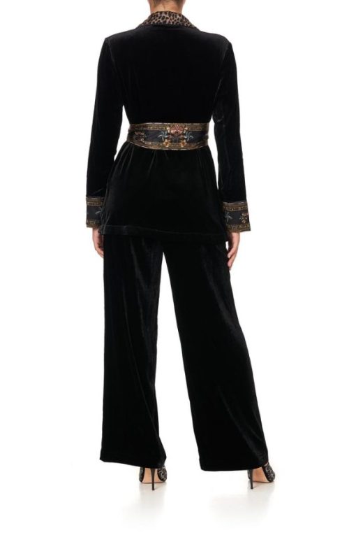 Modadepot.shope6699f8b95 2