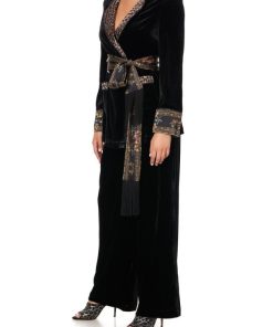 Modadepot.shope6699f8b95 4