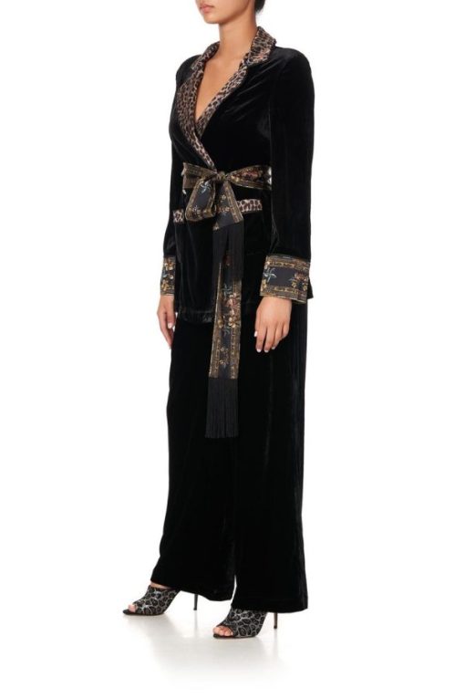 Modadepot.shope6699f8b95 4